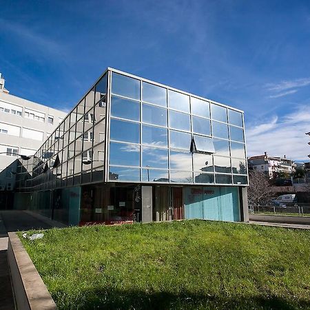 Studios Bolero Split Exterior foto
